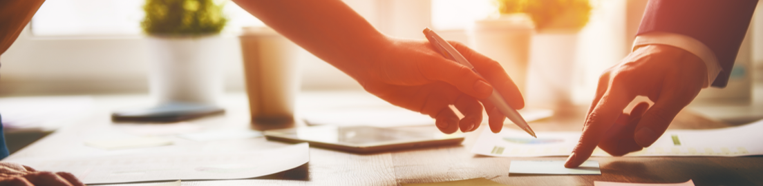 Миорское бюро Полоцкого филиала РУП Витебское агентство по государственной регистрации и земельному кадастру